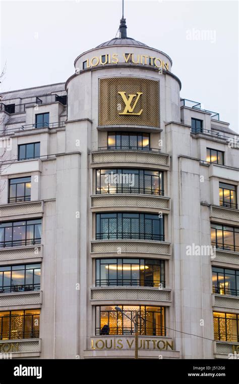 is louis vuitton cheaper in store
